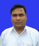 মোঃ মুনছুর আলী সরকার