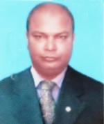 জাকির হোসেন