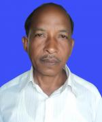 কৃষ্ণ কান্ত রায়