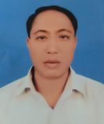 প্রফুল্ল কুমার রায়