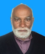 চেয়ারম্যান