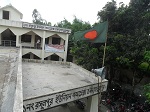 মালেশিয়া রেজিষ্ট্রেশনের সময় ছবি
