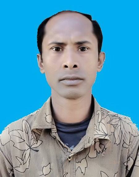 নাজমুল হুসাইন মন্ডল উদ্দ্যোক্তা ২