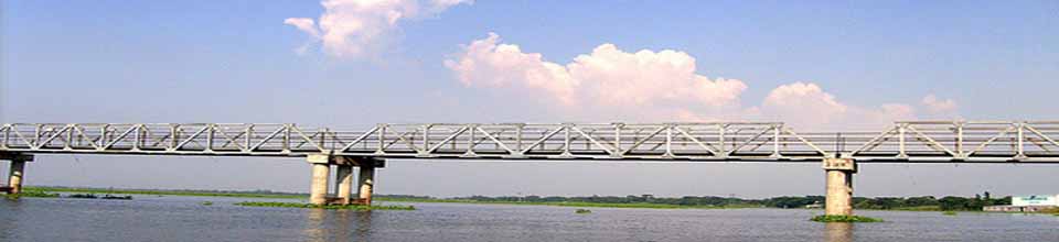 সন্তোষপাড়া ব্রিজ