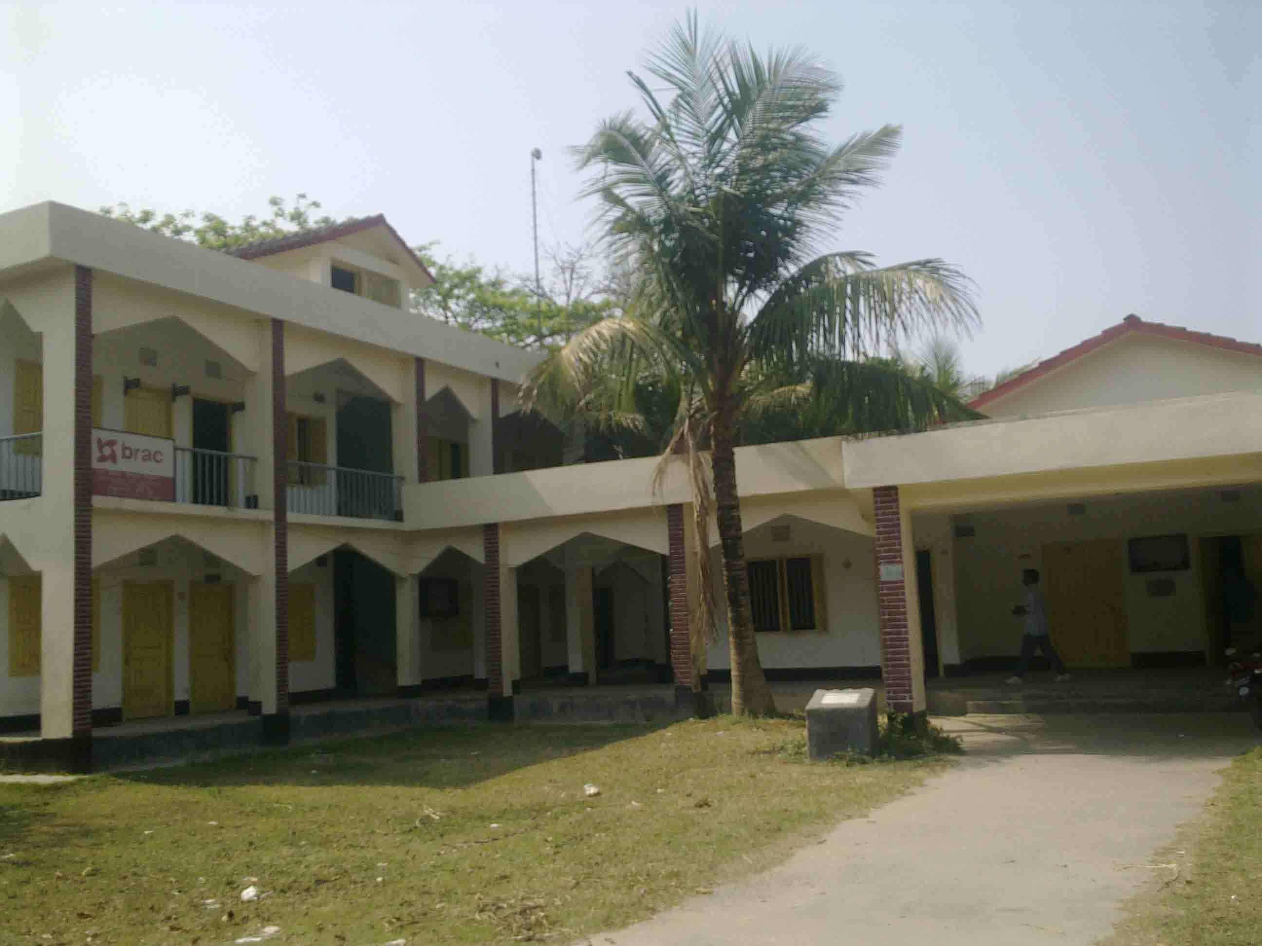 ফটো গ্যালারী
