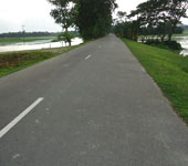 প্রকৌশল