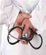 স্বাস্থ্য