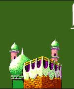 সমাজসেবা