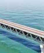 প্রকৌশল