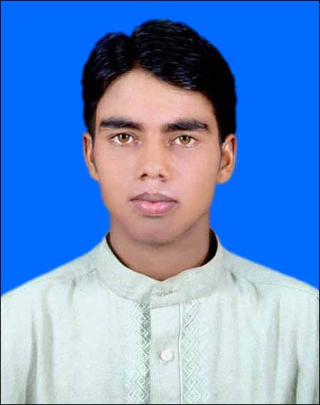 ইউআইএসসি