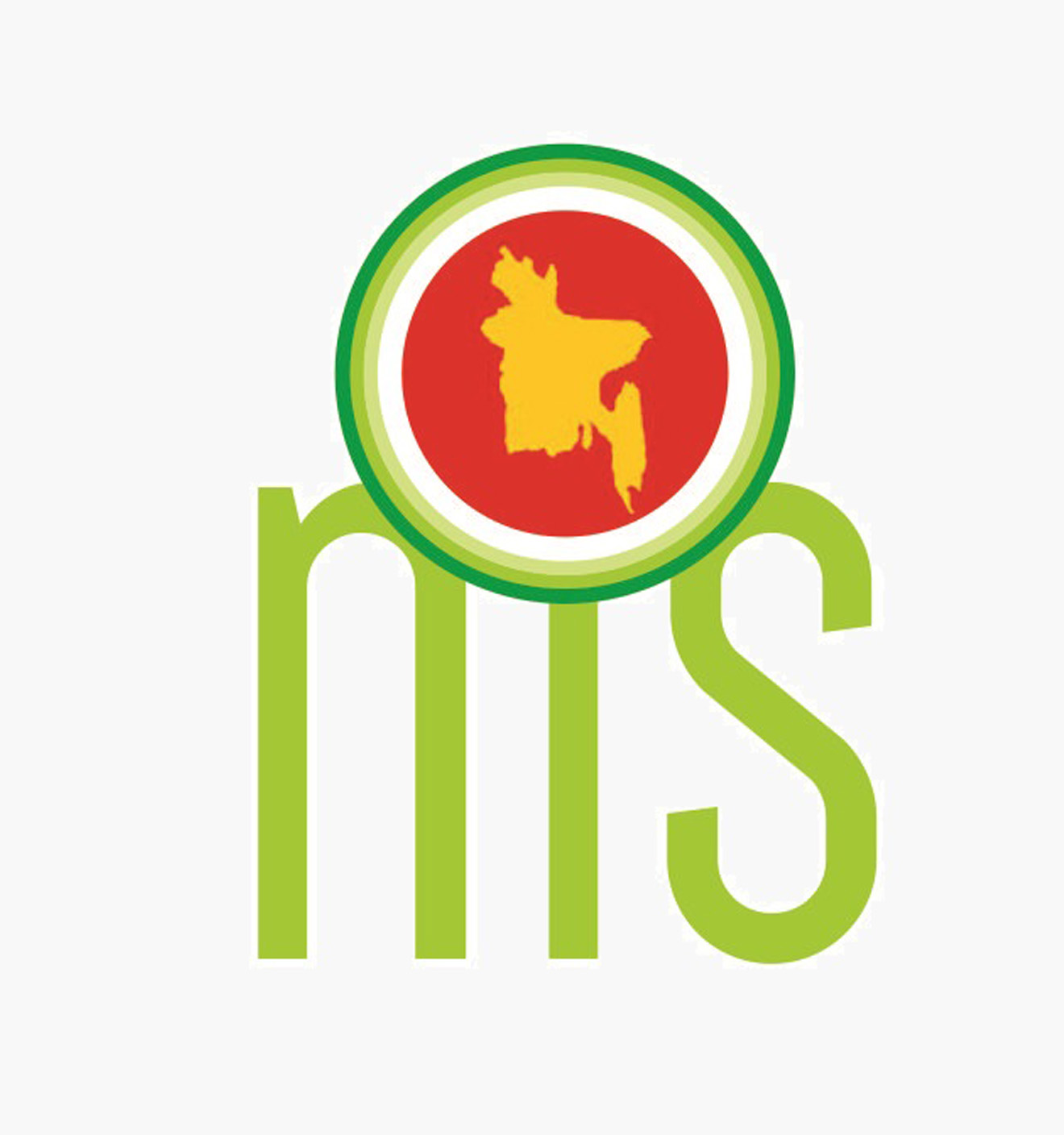 জাতীয় শুদ্ধাচার কৌশল