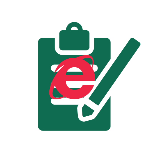 অনলাইন সেবাসমূহ