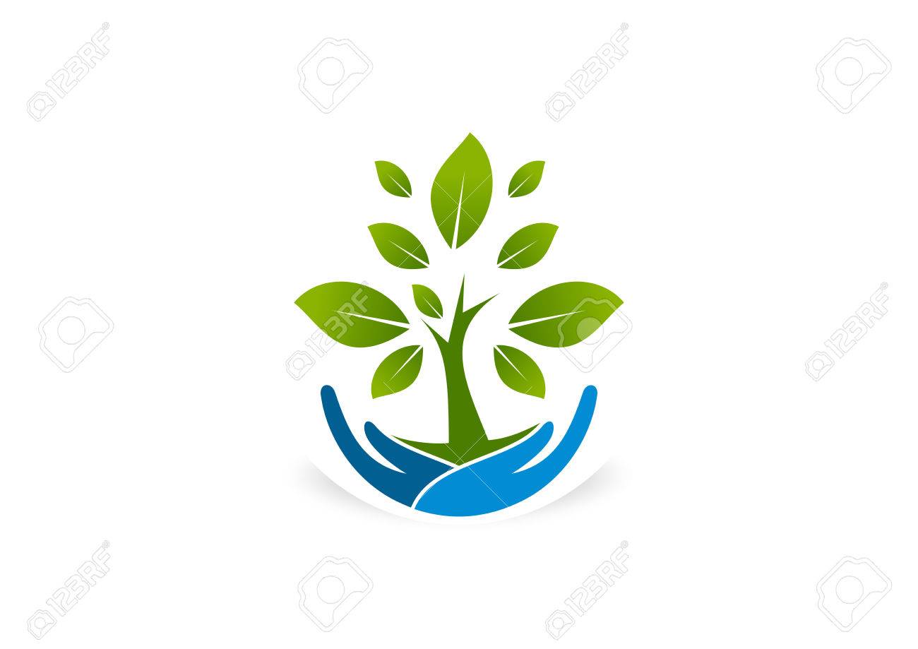 কৃষি