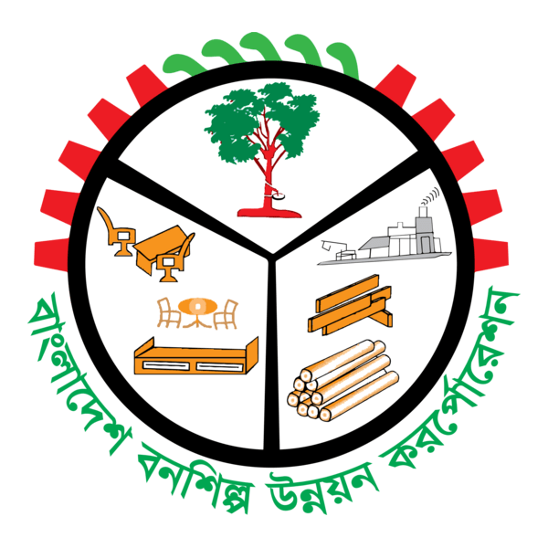 আমাদের বিষয়ে
