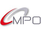 MPO সংক্রান্ত
