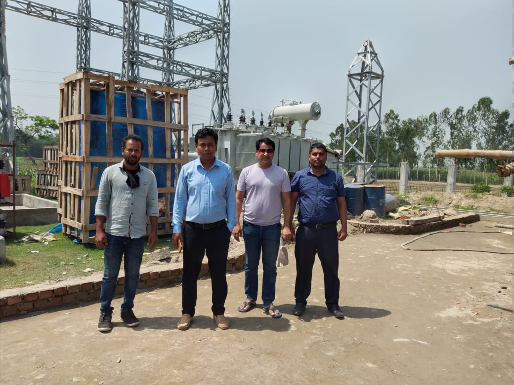 ফটোগ্যালারি