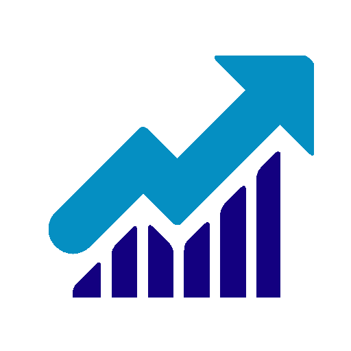 কারিগরী প্রতিবেদন