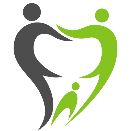 ক্রীড়া, সংস্কৃতি ও কল্যাণ সংক্রান্ত