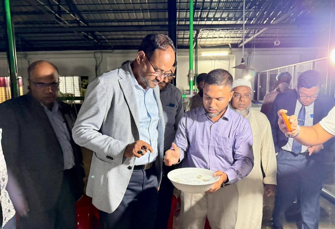 অত্র দপ্তর ও অত্র দপ্তরের নিয়ন্ত্রণাধীন দপ্তর সমুহের বিভিন্ন কর্মকান্ডের স্থির চিত্রসমুহ