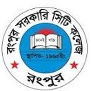 কলেজ সংক্রান্ত