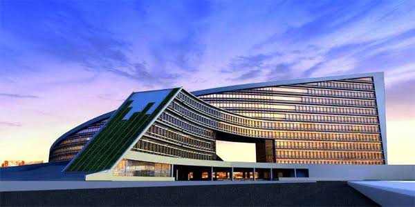 সড়ক ও জনপথ অধিদপ্তর