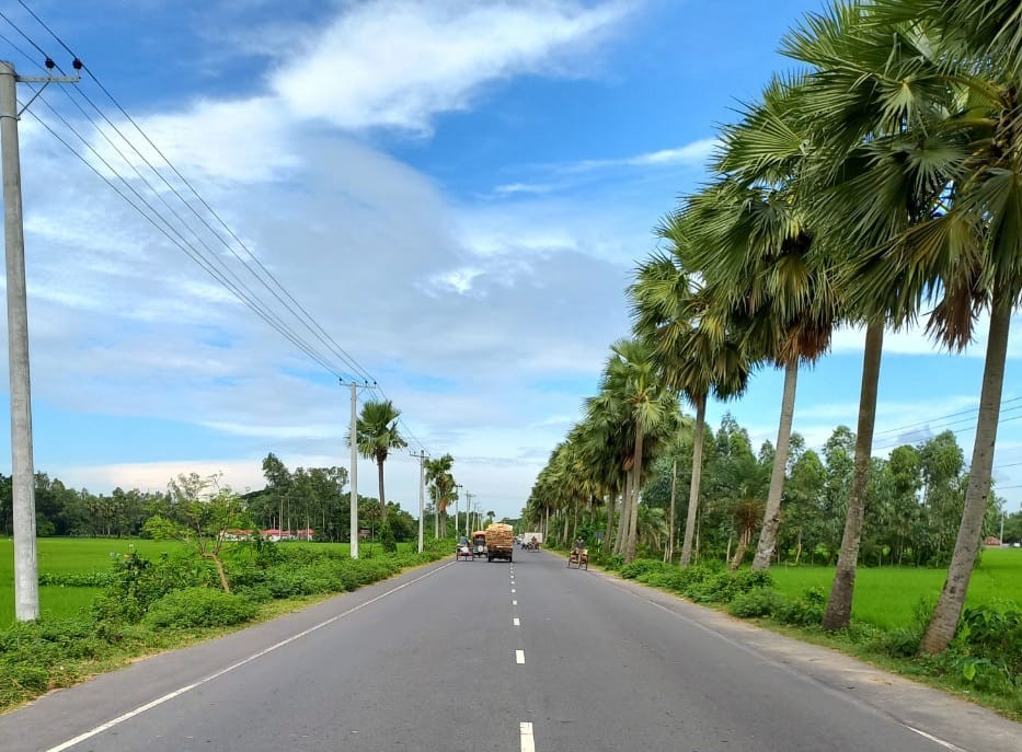 সাইন সিগনাল