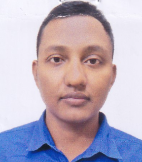 তথ্য অধিকার