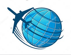 অনাপত্তি পত্র/বিদেশ ভ্রমন/ছুটি/প্রশিক্ষণ