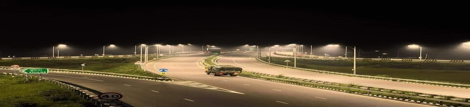 সড়ক ও জনপথ অধিদপ্তর, সড়ক পরিবহন ও সেতু মন্ত্রাণালয়