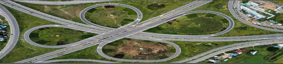 সড়ক ও জনপথ অধিদপ্তর, সড়ক পরিবহন ও সেতু মন্ত্রাণালয়