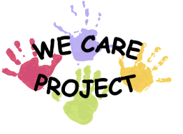 WeCARE Project