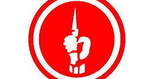 মুক্তিযোদ্ধা