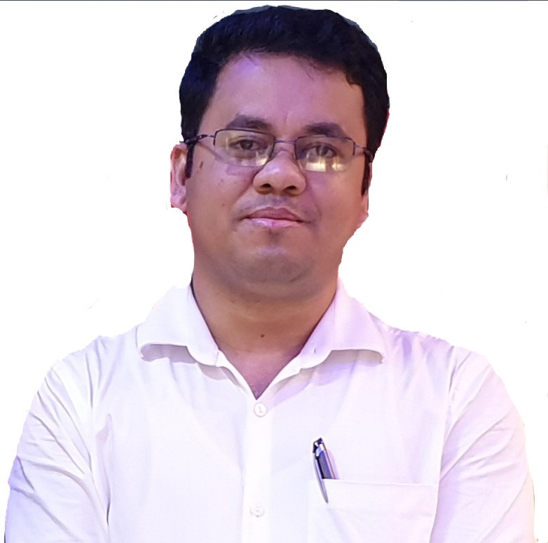 2022-01-25-10-03-73d3b322f581c194b74d41e4bce99cf0