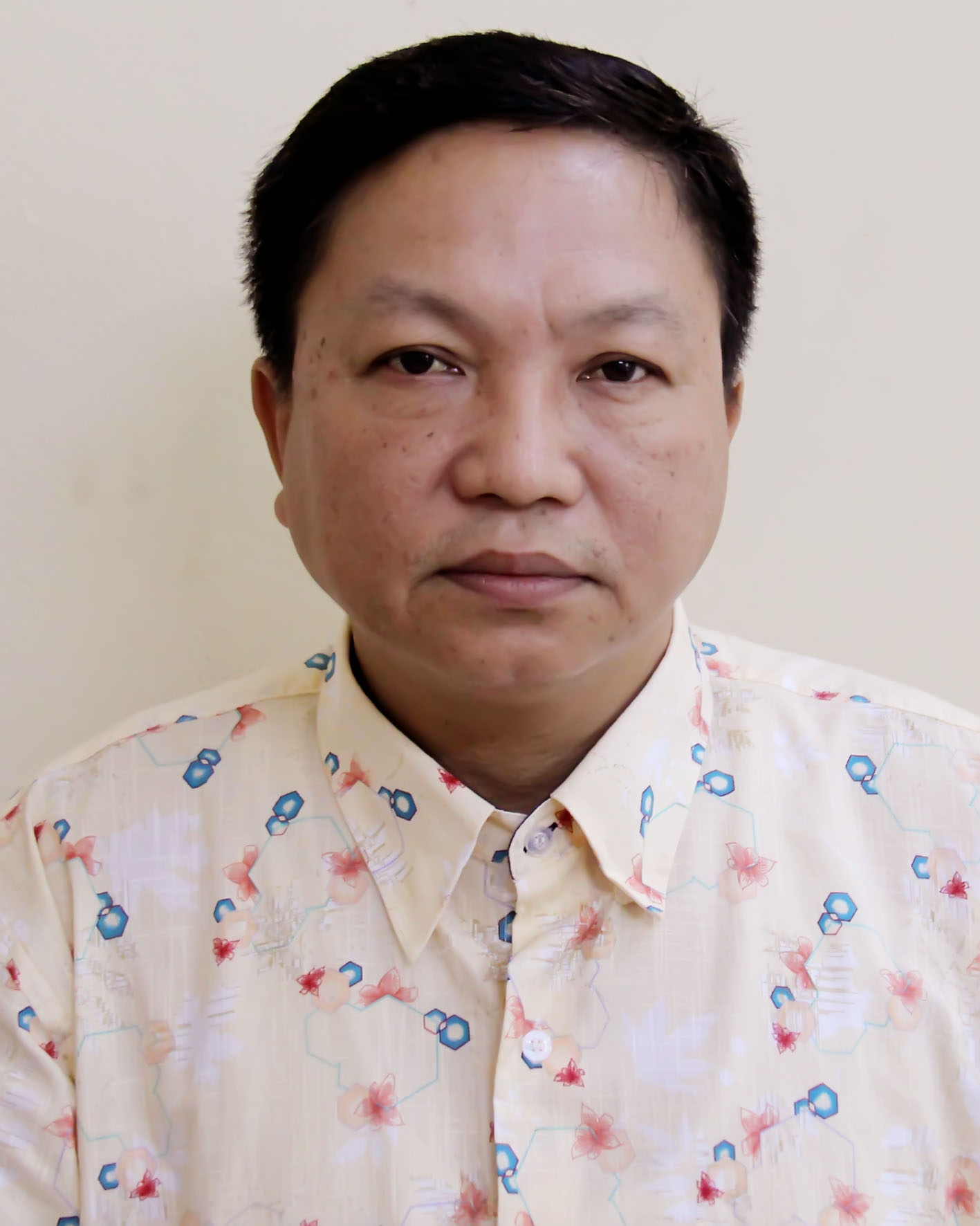  Manatosh Chakma-2