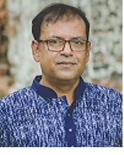 minister