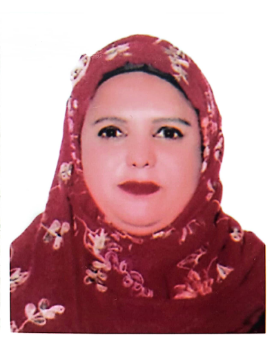 minister
