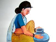 গৃহকর্মী সুরক্ষা ও কল্যাণ নীতি