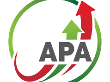 বার্ষিক কর্মসম্পাদন চুক্তি (APA)