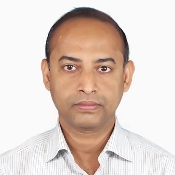 minister