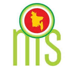 জাতীয় শুদ্ধাচার কৌশল