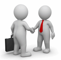 নাগরিক ই-সেবা