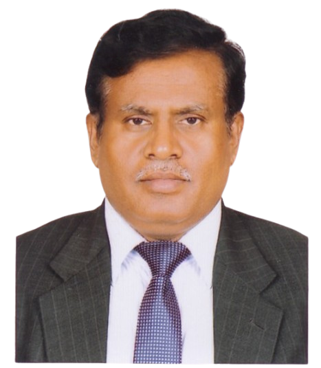 minister