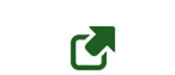 Important Links