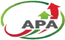 Annual Performance Agreement