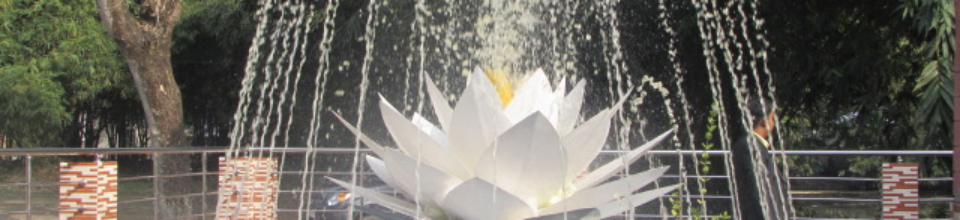 ১২ নং রংপুর ইউনিয়ন পরিষদ ডুমুরিয়া, খুলনা।