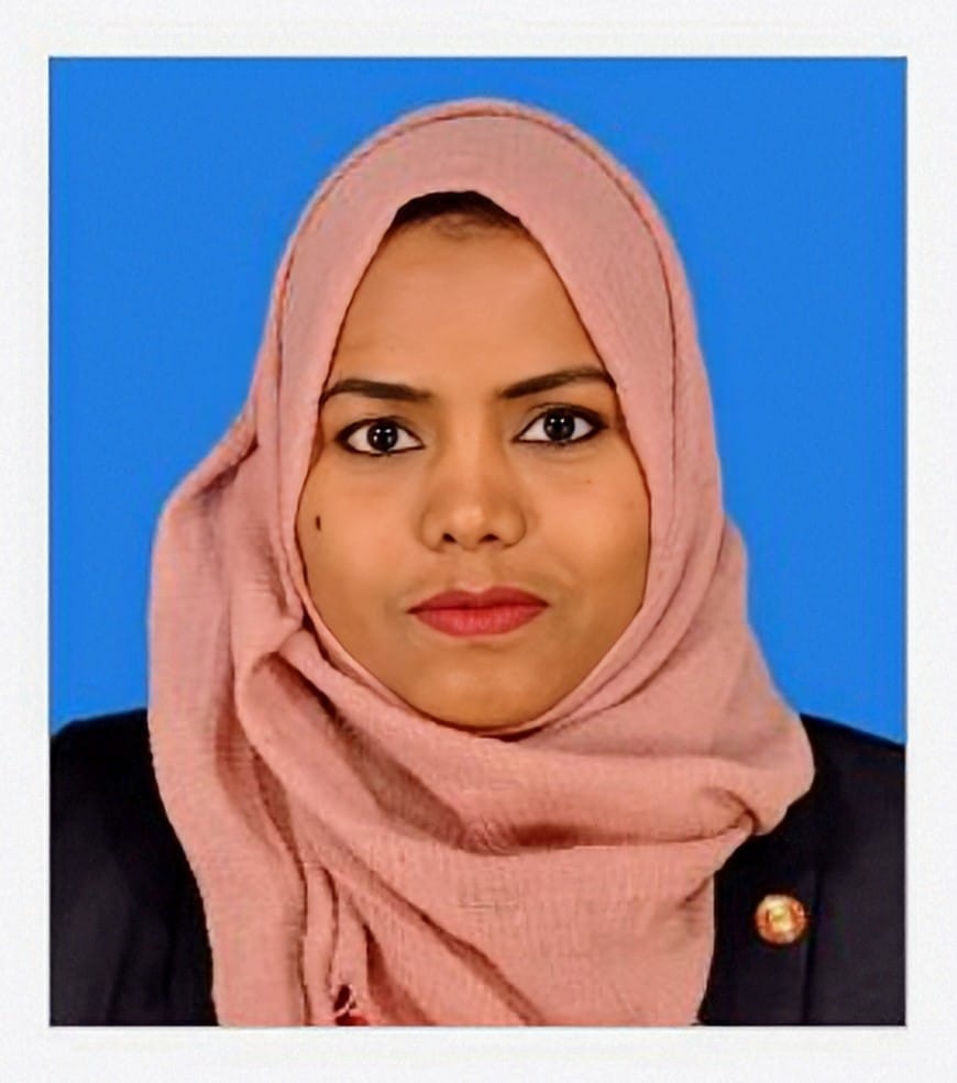 তাজমিন আলম তুলি