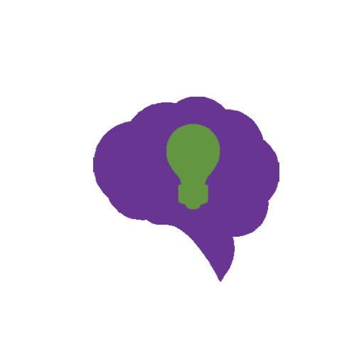 উদ্ভাবনী কার্যক্রম