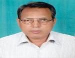 আব্দুস সাত্তার ফকির