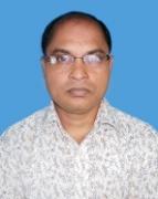 বিপুল চন্দ্র হালদার
