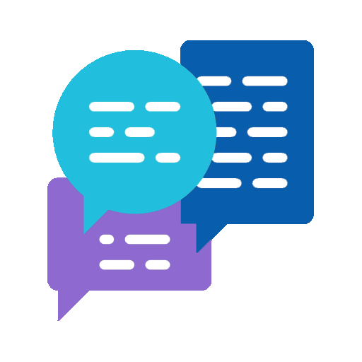 বিজ্ঞপ্তি/আদেশ/নোটিস/দরপত্র